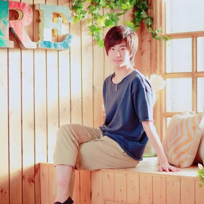 f:id:deepedge:20160704003724j:image f:id:deepedge:20160704003724j:image