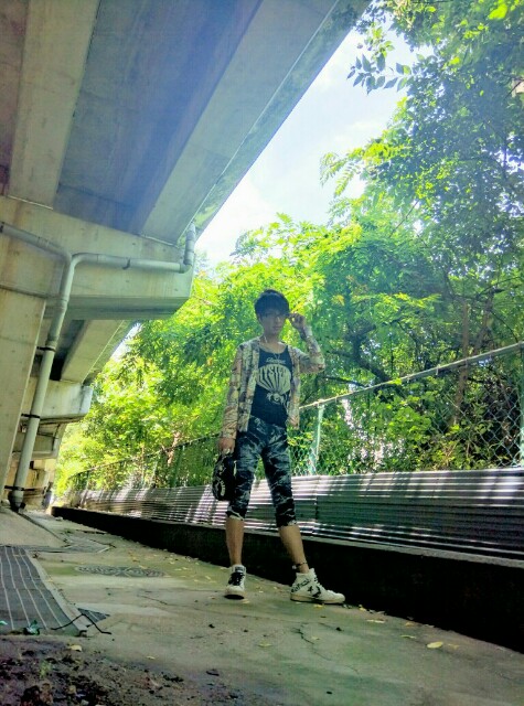 f:id:deepedge:20160705075835j:image f:id:deepedge:20160705075835j:image