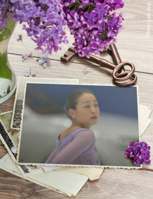 f:id:deepedge:20160707214703j:image f:id:deepedge:20160707214703j:image