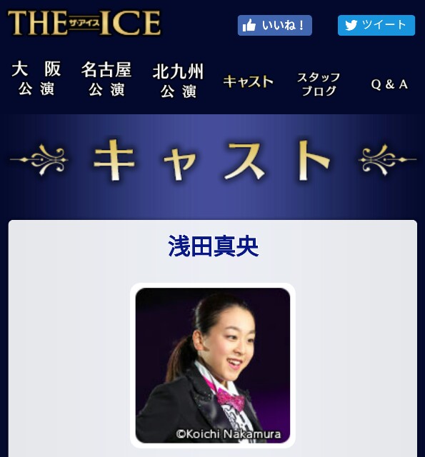 f:id:deepedge:20160711064802j:image f:id:deepedge:20160711064802j:image