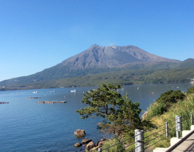 f:id:deepgreentea:20151021211342j:plain