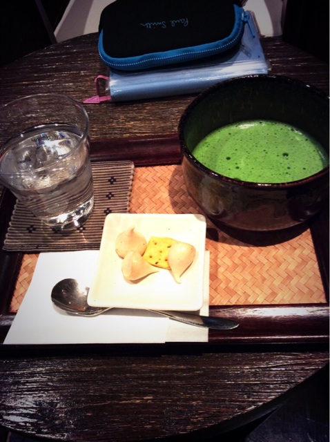 f:id:degitalog:20140517161328j:plain f:id:degitalog:20140517161328j:plain