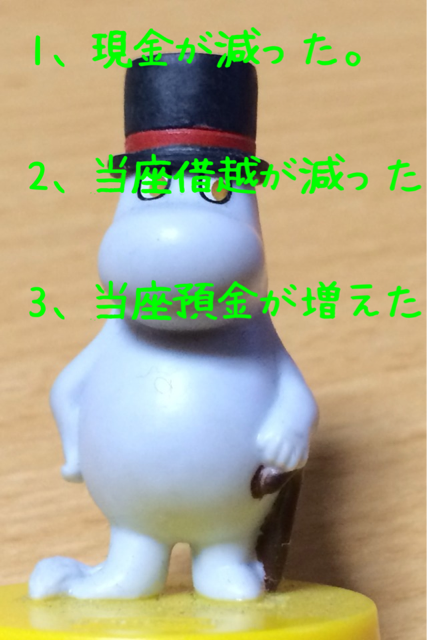 f:id:deichan225:20131024081856j:plain f:id:deichan225:20131024081856j:plain