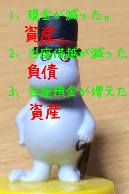 f:id:deichan225:20131024082551j:plain f:id:deichan225:20131024082551j:plain