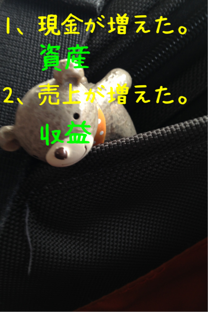 f:id:deichan225:20131101081803j:plain f:id:deichan225:20131101081803j:plain
