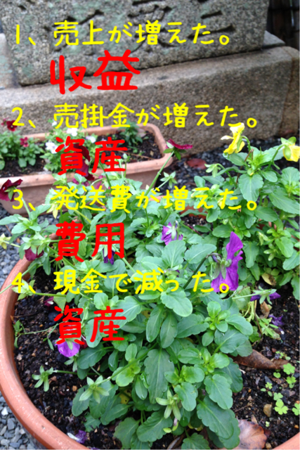 f:id:deichan225:20131104132147j:plain f:id:deichan225:20131104132147j:plain