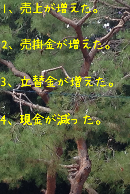 f:id:deichan225:20131105082034j:plain f:id:deichan225:20131105082034j:plain