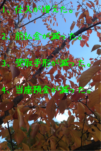 f:id:deichan225:20131122175625j:plain f:id:deichan225:20131122175625j:plain