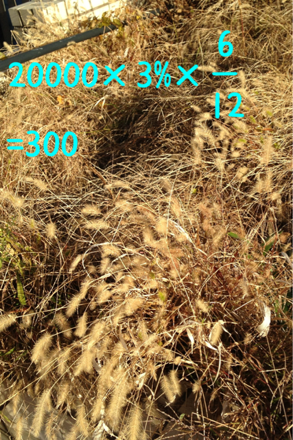 f:id:deichan225:20131225124253j:plain f:id:deichan225:20131225124253j:plain