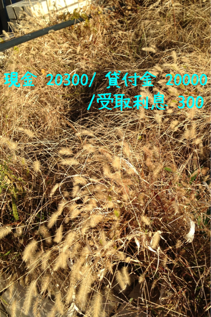 f:id:deichan225:20131225124710j:plain f:id:deichan225:20131225124710j:plain