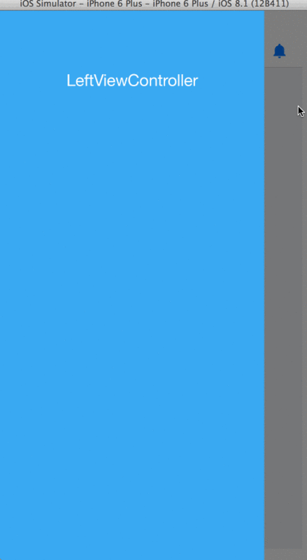 f:id:dekatotoro:20141205210257g:plain f:id:dekatotoro:20141205210257g:plain