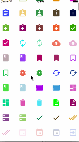 f:id:dekatotoro:20141215171246g:plain f:id:dekatotoro:20141215171246g:plain