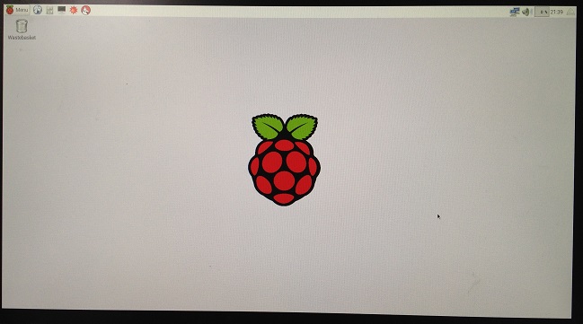 f:id:dekirukana_dekirukana:20151212004853j:plain f:id:dekirukana_dekirukana:20151212004853j:plain