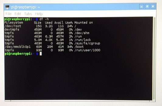 f:id:dekirukana_dekirukana:20151212004940j:plain f:id:dekirukana_dekirukana:20151212004940j:plain