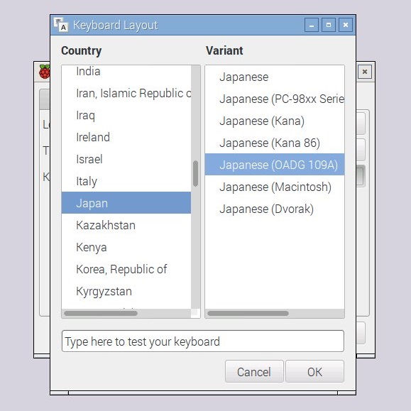 f:id:dekirukana_dekirukana:20151212005034j:plain f:id:dekirukana_dekirukana:20151212005034j:plain