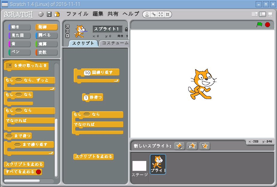 f:id:dekirukana_dekirukana:20160126233400j:plain f:id:dekirukana_dekirukana:20160126233400j:plain