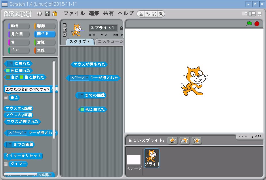 f:id:dekirukana_dekirukana:20160126233426j:plain f:id:dekirukana_dekirukana:20160126233426j:plain