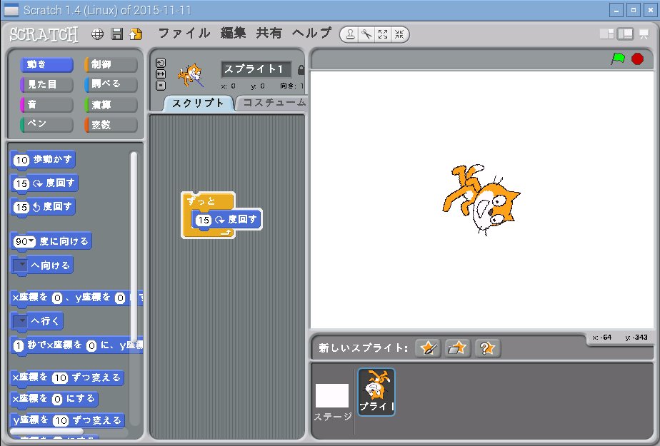 f:id:dekirukana_dekirukana:20160126233441j:plain f:id:dekirukana_dekirukana:20160126233441j:plain