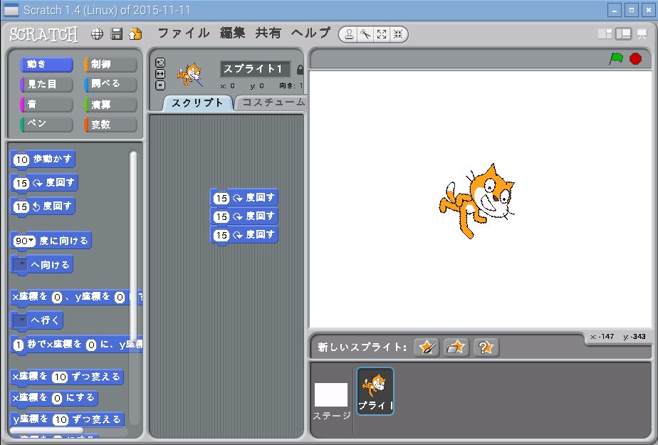 f:id:dekirukana_dekirukana:20160126233452j:plain f:id:dekirukana_dekirukana:20160126233452j:plain