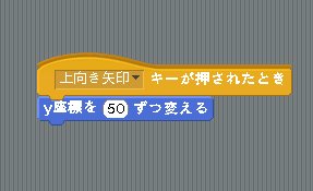 f:id:dekirukana_dekirukana:20160207154123j:plain f:id:dekirukana_dekirukana:20160207154123j:plain