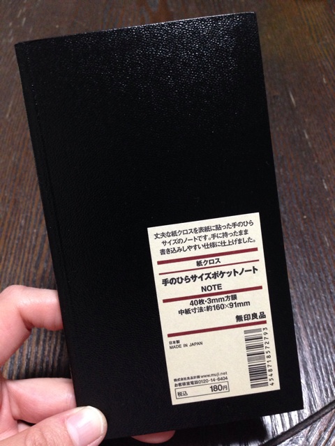 f:id:deko9696:20150408214632j:plain f:id:deko9696:20150408214632j:plain
