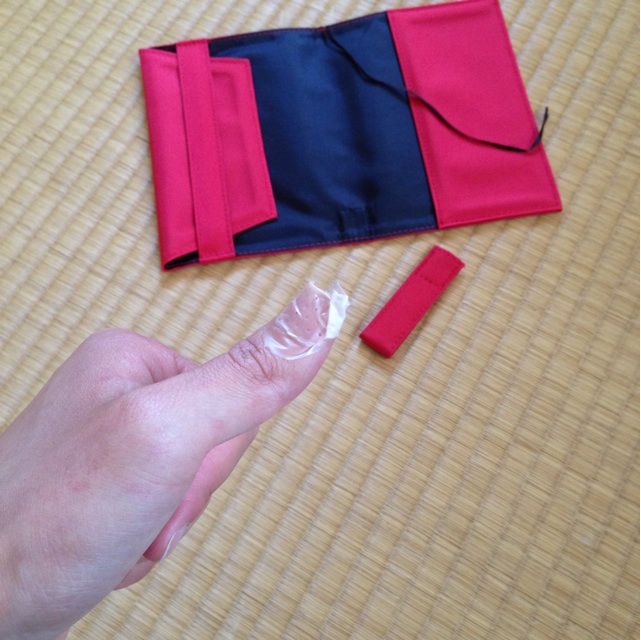f:id:deko9696:20150421173439j:plain f:id:deko9696:20150421173439j:plain