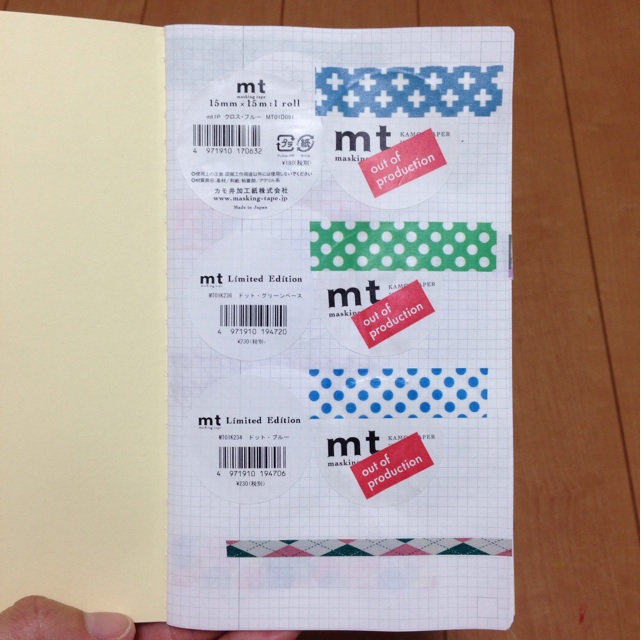 f:id:deko9696:20150430223342j:plain f:id:deko9696:20150430223342j:plain