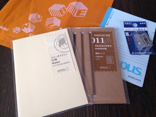 f:id:deko9696:20150604124440j:plain f:id:deko9696:20150604124440j:plain