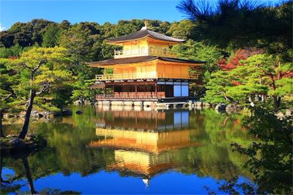 f:id:dekochanya:20160311002007j:image f:id:dekochanya:20160311002007j:image
