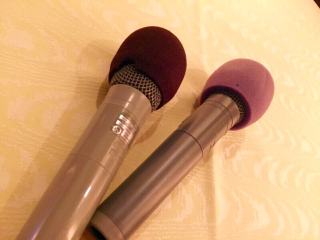 f:id:dekunobouchang:20150106233645j:plain f:id:dekunobouchang:20150106233645j:plain