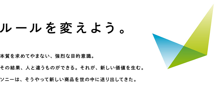 f:id:del10:20121121110733j:plain f:id:del10:20121121110733j:plain