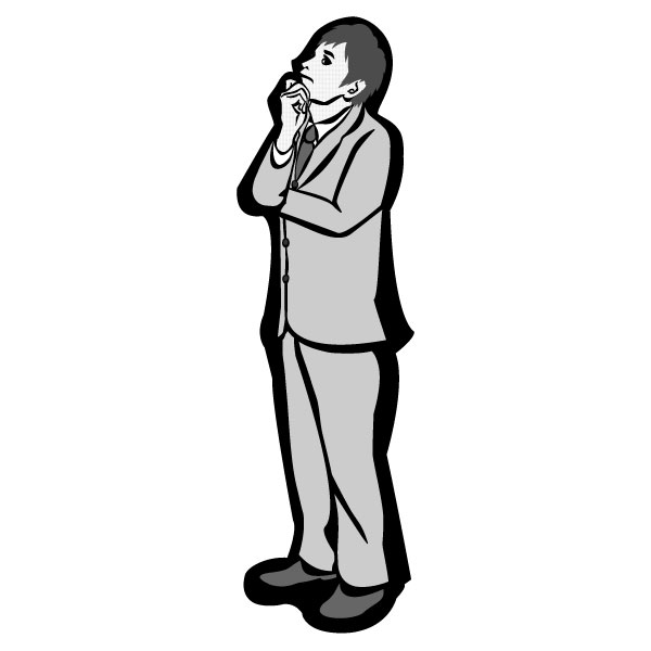 f:id:del10:20130906121429j:plain