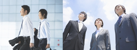 f:id:del10:20131016223140j:plain