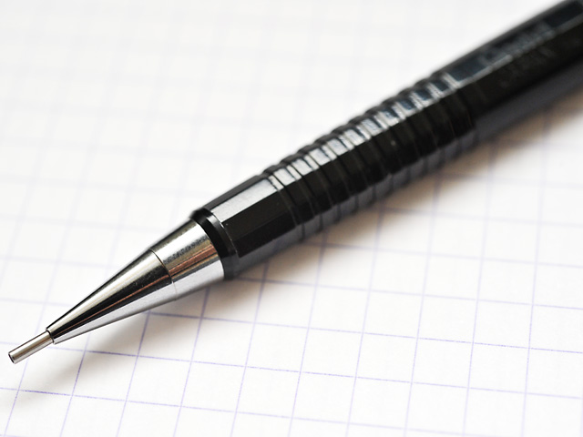 f:id:del10:20131021143504j:plain