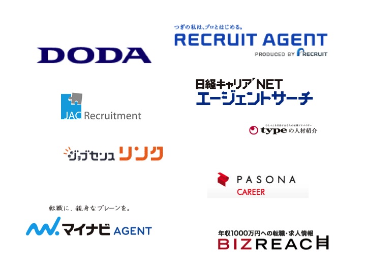 f:id:del10:20131107140340j:plain