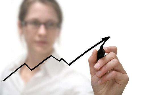 f:id:del10:20131129140408j:plain f:id:del10:20131129140408j:plain