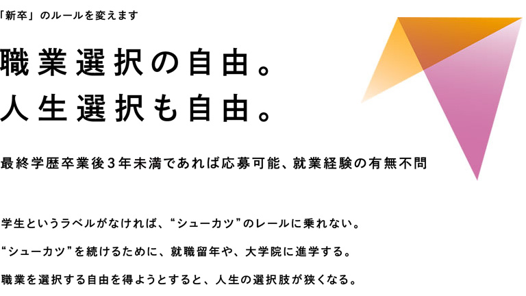 f:id:del10:20131202153032j:plain f:id:del10:20131202153032j:plain