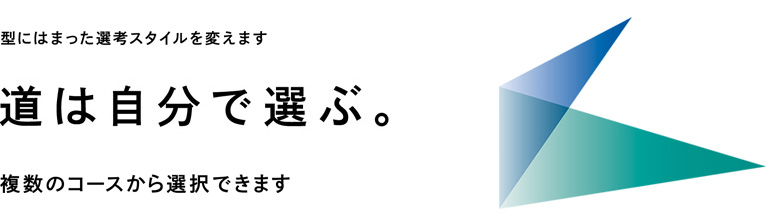 f:id:del10:20131202153659j:plain f:id:del10:20131202153659j:plain