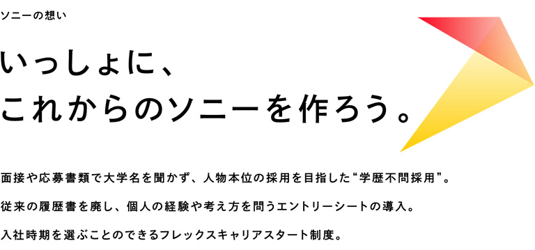 f:id:del10:20131202154219j:plain f:id:del10:20131202154219j:plain