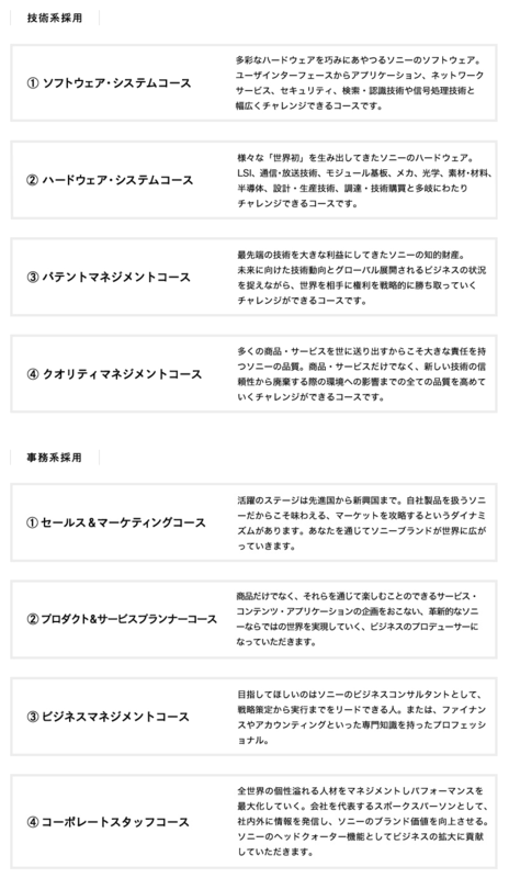 f:id:del10:20131202154712p:plain f:id:del10:20131202154712p:plain