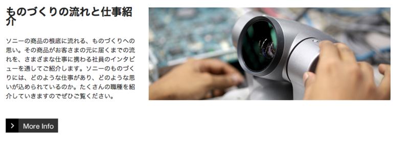 f:id:del10:20131202155228p:plain f:id:del10:20131202155228p:plain