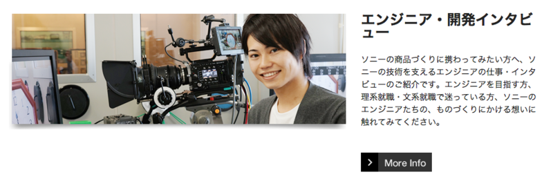 f:id:del10:20131202155423p:plain f:id:del10:20131202155423p:plain