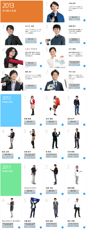 f:id:del10:20131202155804p:plain f:id:del10:20131202155804p:plain