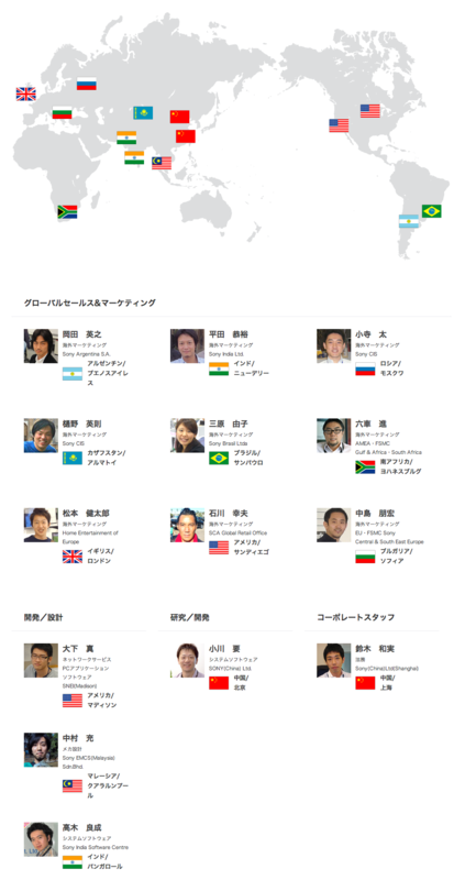 f:id:del10:20131202155956p:plain f:id:del10:20131202155956p:plain