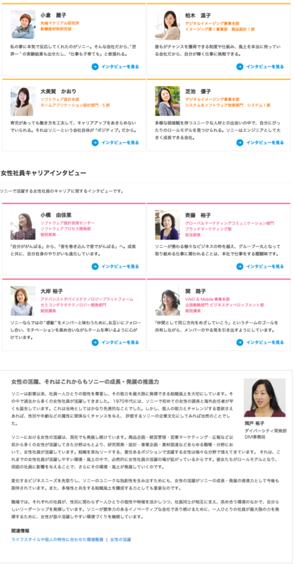 f:id:del10:20131202160109p:plain f:id:del10:20131202160109p:plain