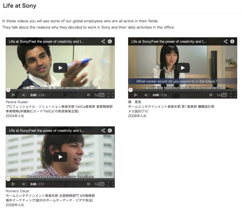 f:id:del10:20131202160300p:plain f:id:del10:20131202160300p:plain