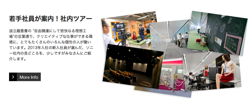 f:id:del10:20131202160723p:plain f:id:del10:20131202160723p:plain