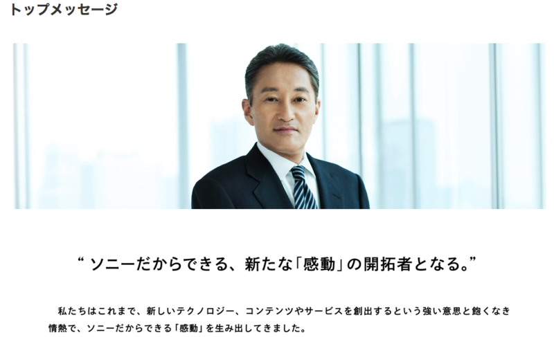 f:id:del10:20131202160919p:plain f:id:del10:20131202160919p:plain