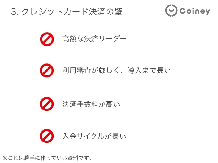 f:id:del10:20131217224748j:plain