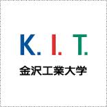 f:id:del10:20131225144251j:plain